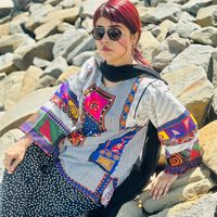 abrish42.official