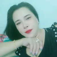 nhạc nền - Nguyễn Thị thu