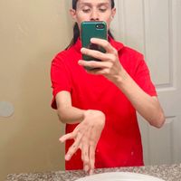 maelsanchez49