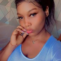efoua.anny