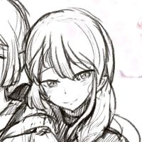 原聲 - ZLL:)