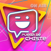 sonido original - Fuera de chiste 🤪