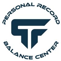 prbalance