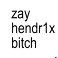 original sound - zayhendr1x