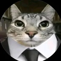 я по уши в тебя влюблён