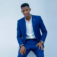 original sound - roh_le_jeune_manager