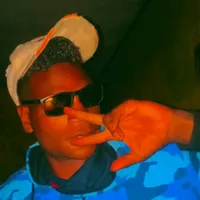 original sound - ademhot