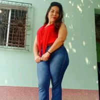 luzacosta68