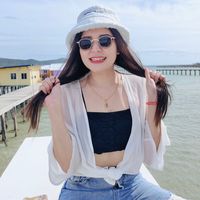 aunya_aunyadi