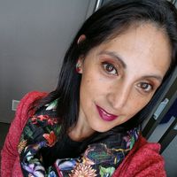 elisamorita