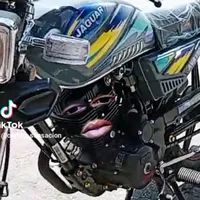 original sound - carlito_sensacion