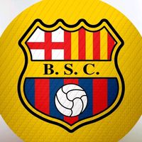 barcelonascfemenino