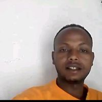 zenebe.bekele8