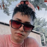 robinsongutierrez401