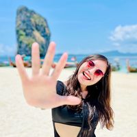 joobjib_j