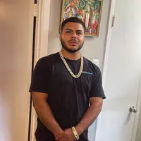 Tite Chavez 50 20s