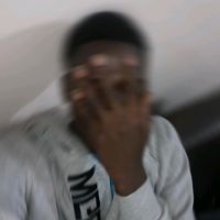 pvp_shey