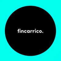 fincarrico