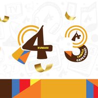 asaaseradio99.5