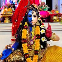 เสียงต้นฉบับ - 🐘คเณนาคา🐉🕉🕉🕉🙏🏻❤️