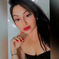 kamilafernandes41
