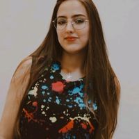 sabrinabenedete