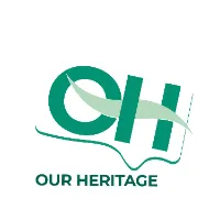 original sound - our_heritage_fdm