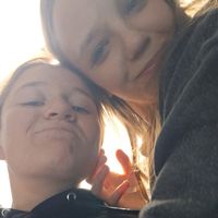 loki.is.the.best.714