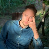 оригінальний аудіозапис