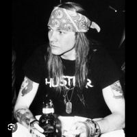 pour some sugar on me