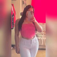evelynmure3
