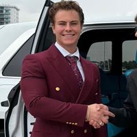 thewolfofinsurance