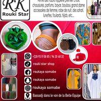 roukilastar06