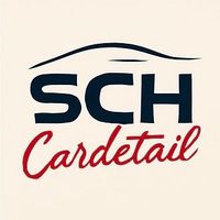 schcardetail