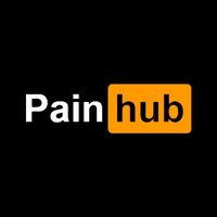 _____painhub