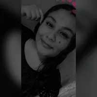 original sound - lkim27