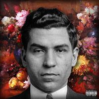 gigi masin call me slowed intro