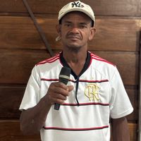 pedreiroamadotiquinho