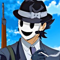 zyler_ae