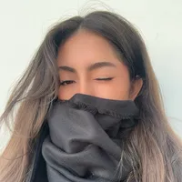 original sound - fatima._barrios