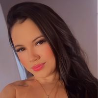 _larypaaiva