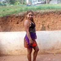 chiquita38868