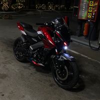jerson_perez87