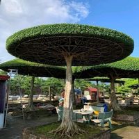 maconseillere_bancaire