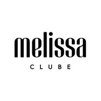 clubemelissasantarem