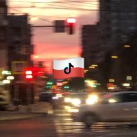 MIAŁEŚ BYĆ BRODKA