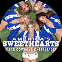 dcc.love1