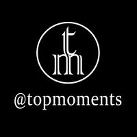 topmoments52