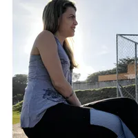 original sound - giih_pimenta