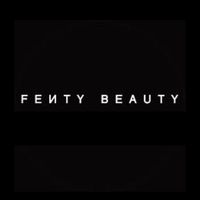 fentybeauty